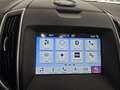 Ford S-Max Vignale 2.0TDCi Powershift 150 Gris - thumbnail 30