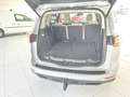 Ford S-Max Vignale 2.0TDCi Powershift 150 Gris - thumbnail 45