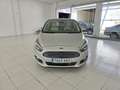 Ford S-Max Vignale 2.0TDCi Powershift 150 Gris - thumbnail 8