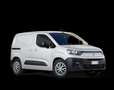 Fiat DOBLO 1.5 BlueHdi 100CV MT6 PC-TN Van - thumbnail 1