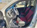 Fiat Panda 1.3 MJT 4x4 Pop Van 2 posti Blanc - thumbnail 11