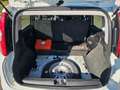 Fiat Panda 1.3 MJT 4x4 Pop Van 2 posti Blanc - thumbnail 8