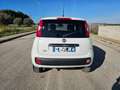 Fiat Panda 1.3 MJT 4x4 Pop Van 2 posti Blanc - thumbnail 6