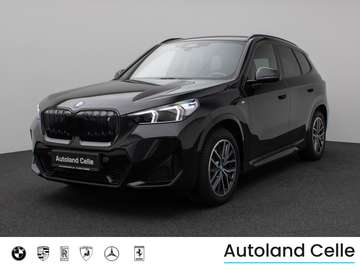 M Sport Kamera DAB Komfort Fernlichtassist