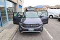 Volkswagen T-Cross 1.0 TSI Style BMT Gris - thumbnail 11