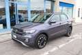 Volkswagen T-Cross 1.0 TSI Style BMT Grigio - thumbnail 1