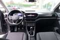 Volkswagen T-Cross 1.0 TSI Style BMT Grigio - thumbnail 7