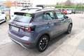 Volkswagen T-Cross 1.0 TSI Style BMT Grigio - thumbnail 5