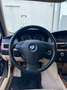 BMW 525 d XENON PDC NAVI LEDER HEAD UP 2.HAND Azul - thumbnail 23
