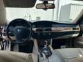 BMW 525 d XENON PDC NAVI LEDER HEAD UP 2.HAND Azul - thumbnail 21