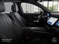 Mercedes-Benz E 300 de T 4M Hybrid AMG Sportpaket AMG 20" Headup Noir - thumbnail 11