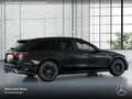 Mercedes-Benz E 300 de T 4M Hybrid Sport-AMG Night AMG 20" Leder Noir - thumbnail 16