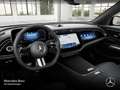 Mercedes-Benz E 300 de T 4M Hybrid Sport-AMG Night AMG 20" Leder Noir - thumbnail 9