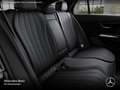 Mercedes-Benz E 300 de T 4M Hybrid Sport-AMG Night AMG 20" Leder Noir - thumbnail 12