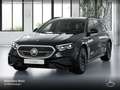 Mercedes-Benz E 300 de T 4M Hybrid Sport-AMG Night AMG 20" Leder Noir - thumbnail 2