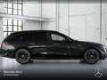 Mercedes-Benz E 300 de T 4M Hybrid Sport-AMG Night AMG 20" Leder Noir - thumbnail 20