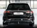 Mercedes-Benz E 300 de T 4M Hybrid Sport-AMG Night AMG 20" Leder Noir - thumbnail 7