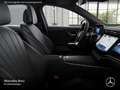 Mercedes-Benz E 300 de T 4M Hybrid Sport-AMG Night AMG 20" Leder Noir - thumbnail 11