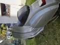 Vespa Special 50 Grigio - thumbnail 3