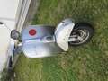 Vespa Special 50 Grigio - thumbnail 5