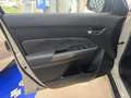 Suzuki Vitara 1.5 GLX Strong Hybrid Auto - thumbnail 12