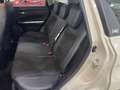 Suzuki Vitara 1.5 GLX Strong Hybrid Auto - thumbnail 22