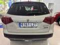 Suzuki Vitara 1.5 GLX Strong Hybrid Auto - thumbnail 5