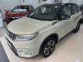Suzuki Vitara 1.5 GLX Strong Hybrid Auto - thumbnail 1