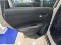 Suzuki Vitara 1.5 GLX Strong Hybrid Auto - thumbnail 20