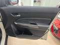 Suzuki Vitara 1.5 GLX Strong Hybrid Auto - thumbnail 13