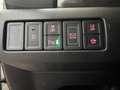 Suzuki Vitara 1.5 GLX Strong Hybrid Auto - thumbnail 19