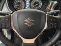 Suzuki Vitara 1.5 GLX Strong Hybrid Auto - thumbnail 16