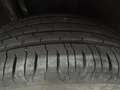 Suzuki Vitara 1.5 GLX Strong Hybrid Auto - thumbnail 10