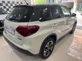 Suzuki Vitara 1.5 GLX Strong Hybrid Auto - thumbnail 6