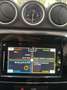 Suzuki Vitara 1.5 GLX Strong Hybrid Auto - thumbnail 18