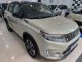 Suzuki Vitara 1.5 GLX Strong Hybrid Auto - thumbnail 8