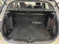 Suzuki Vitara 1.5 GLX Strong Hybrid Auto - thumbnail 23