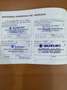 Suzuki Vitara 1.5 GLX Strong Hybrid Auto - thumbnail 25