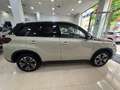 Suzuki Vitara 1.5 GLX Strong Hybrid Auto - thumbnail 7