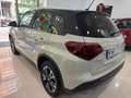 Suzuki Vitara 1.5 GLX Strong Hybrid Auto - thumbnail 4