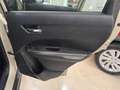Suzuki Vitara 1.5 GLX Strong Hybrid Auto - thumbnail 21
