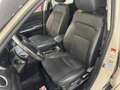 Suzuki Vitara 1.5 GLX Strong Hybrid Auto - thumbnail 14
