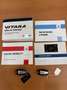 Suzuki Vitara 1.5 GLX Strong Hybrid Auto - thumbnail 24