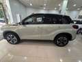 Suzuki Vitara 1.5 GLX Strong Hybrid Auto - thumbnail 3