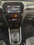 Suzuki Vitara 1.5 GLX Strong Hybrid Auto - thumbnail 17