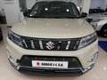 Suzuki Vitara 1.5 GLX Strong Hybrid Auto - thumbnail 2