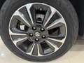 Suzuki Vitara 1.5 GLX Strong Hybrid Auto - thumbnail 9