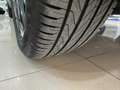 Suzuki Vitara 1.5 GLX Strong Hybrid Auto - thumbnail 11