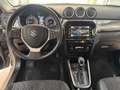 Suzuki Vitara 1.5 GLX Strong Hybrid Auto - thumbnail 15