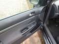 Volkswagen Jetta V Comfortline Schwarz - thumbnail 8